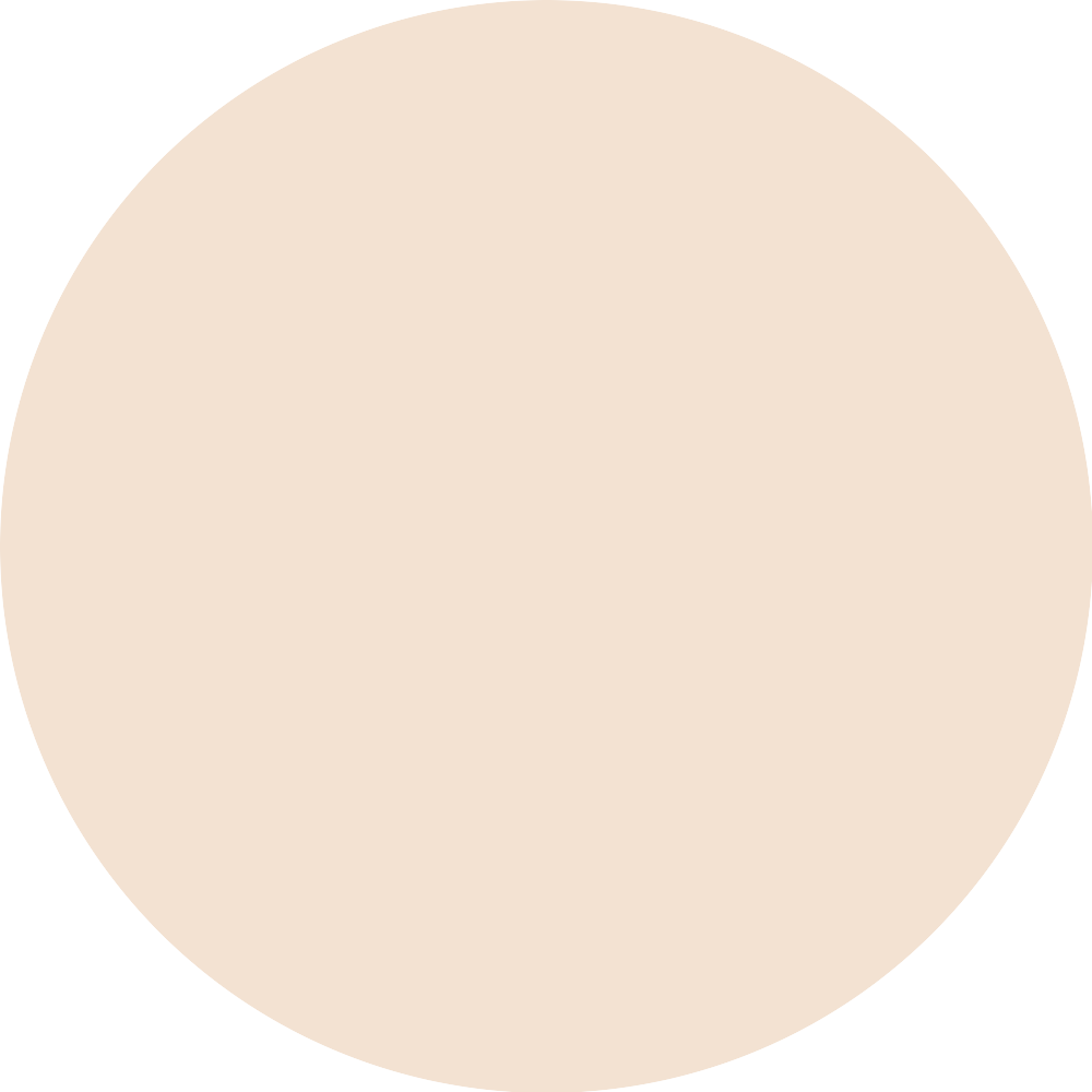 Bild: Catrice Max It Up Lip Booster Extreme