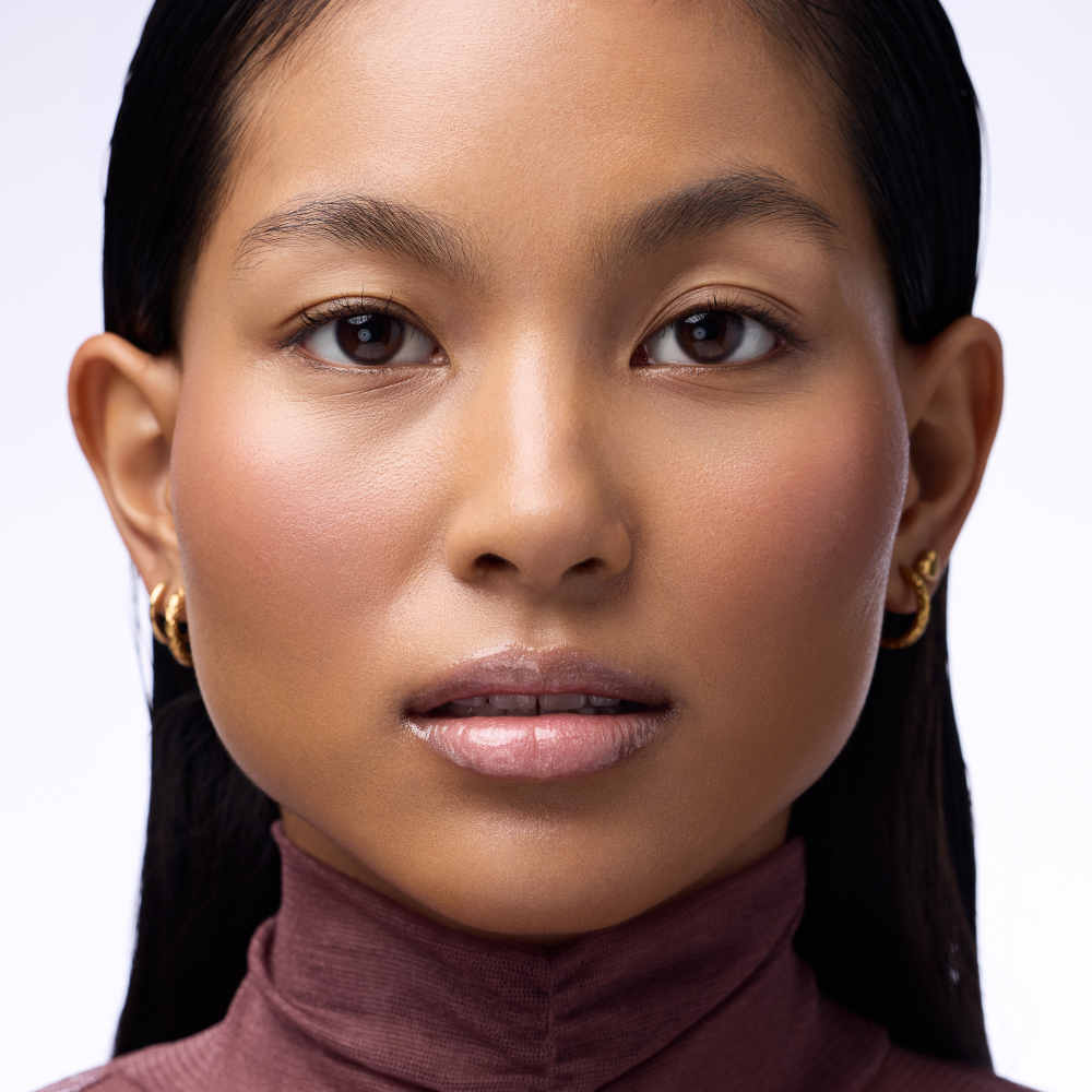 Bild: Catrice Max It Up Lip Booster Extreme