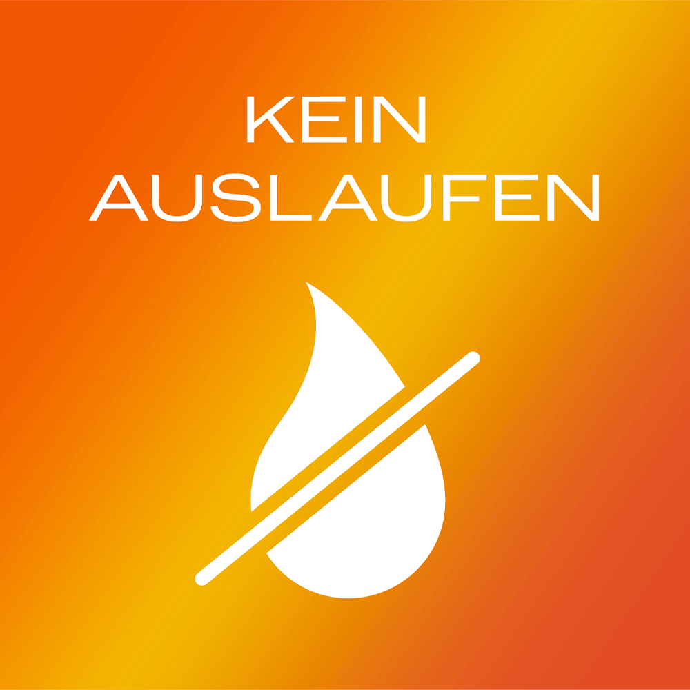 Bild: durex play Gleitgel Wärmend