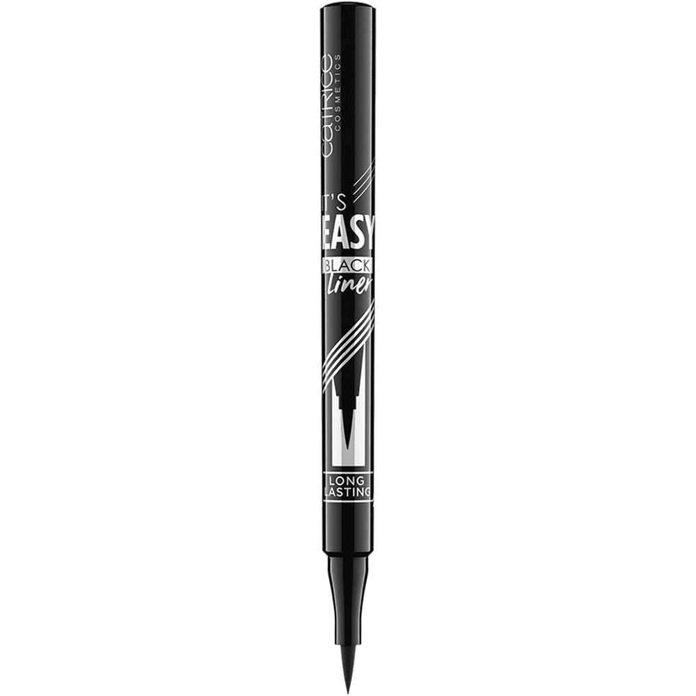 Bild: Catrice Long Lasting Eyeliner Pen
