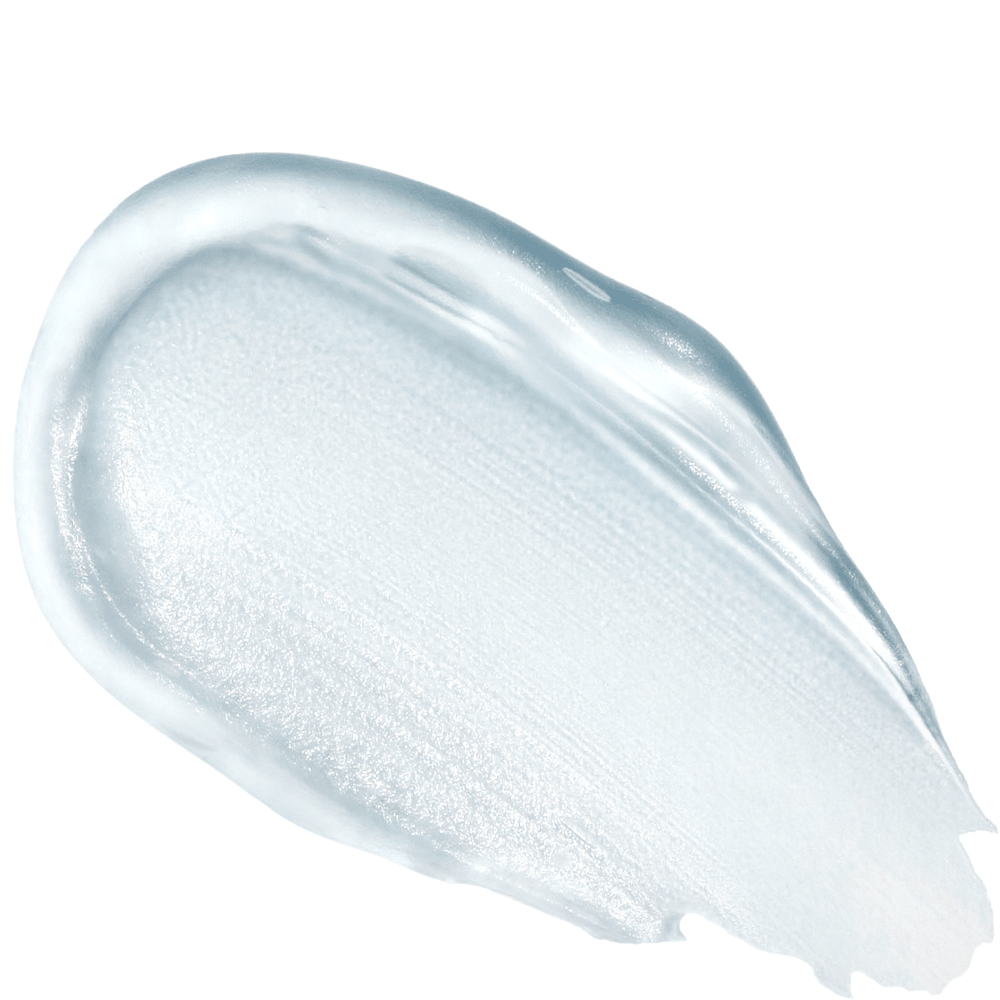 Bild: NYX Professional Make-up Face Freezie kühlender Primer + Feuchtigkeitscreme