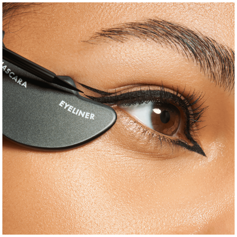 Bild: Catrice Magic Perfectors Eye Makeup Tool