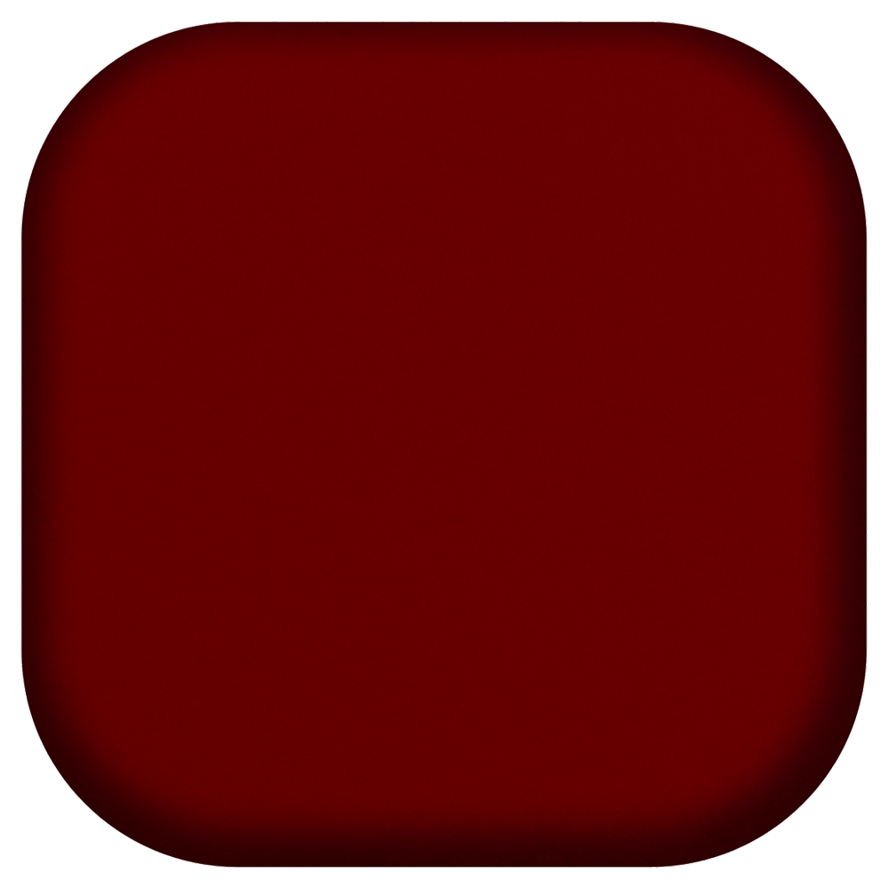 Bild: Essie Nagellack Gel Couture by Essie Bubbles Only