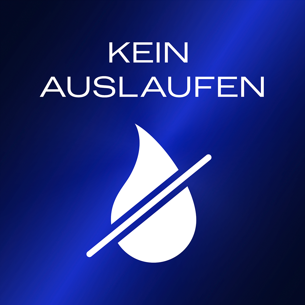 Bild: durex Gleitgel Perfect Glide