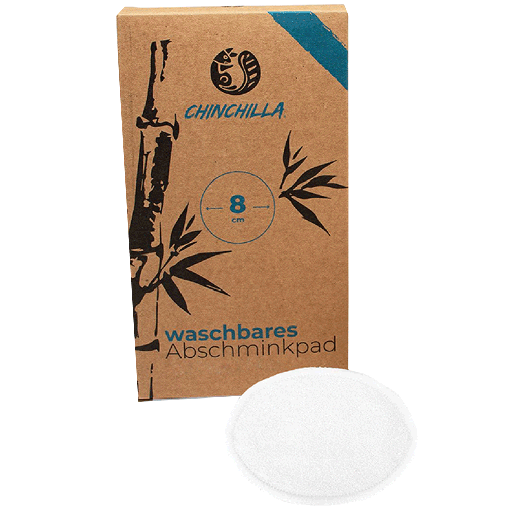 Bild: YOGA JUNKIES Yoga Junkies Box | Good Vibes 