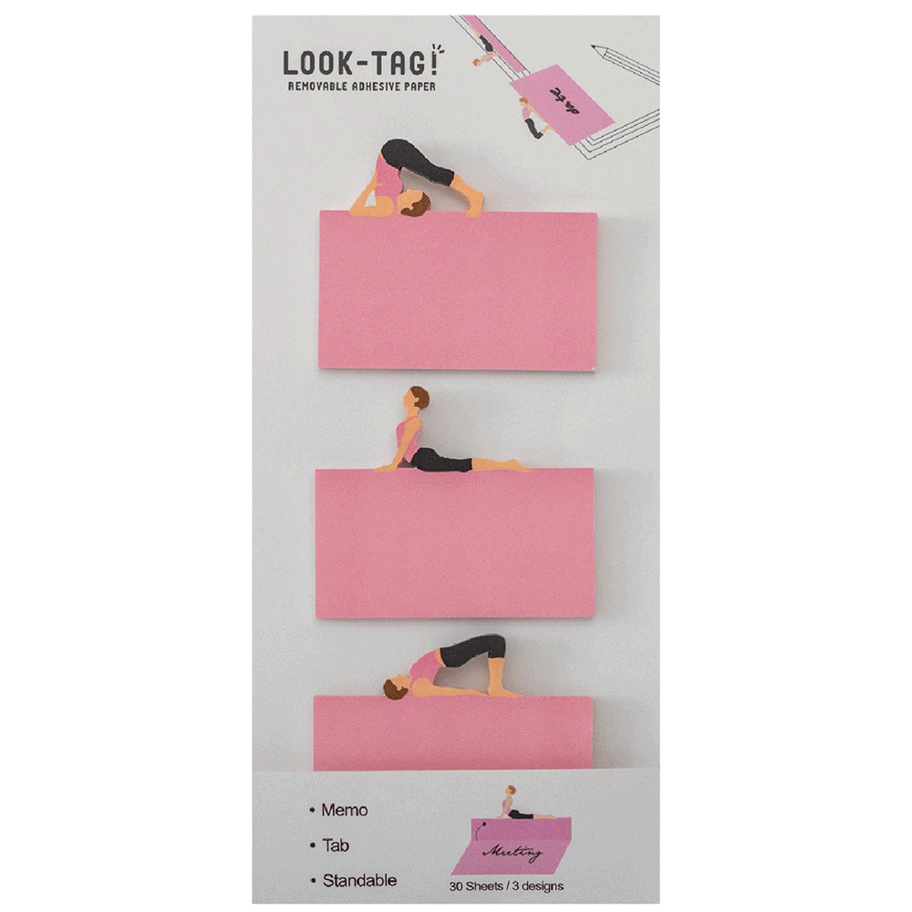 Bild: YOGA JUNKIES Yoga Junkies Box | Good Vibes 