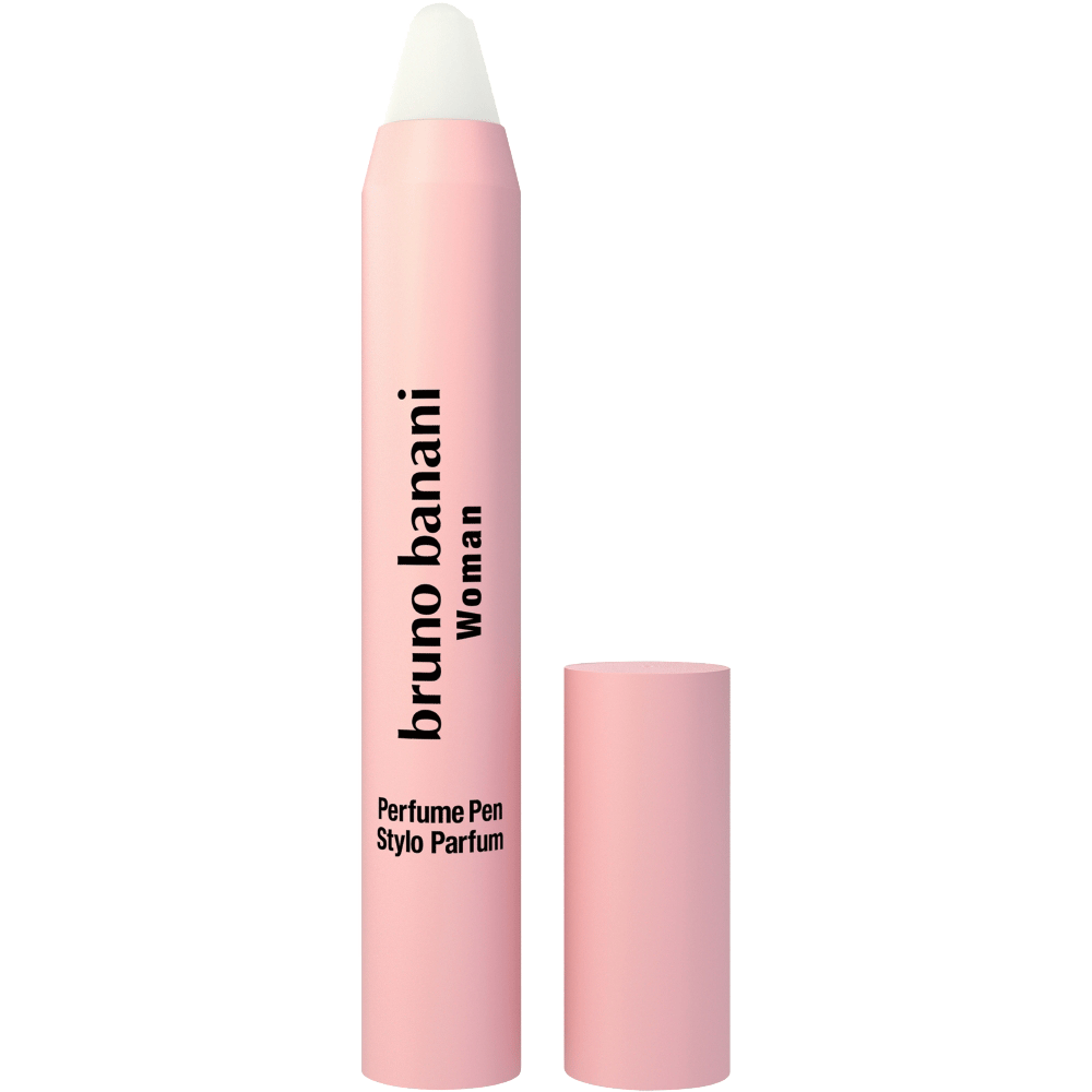 Bild: bruno banani Woman Parfum Stift