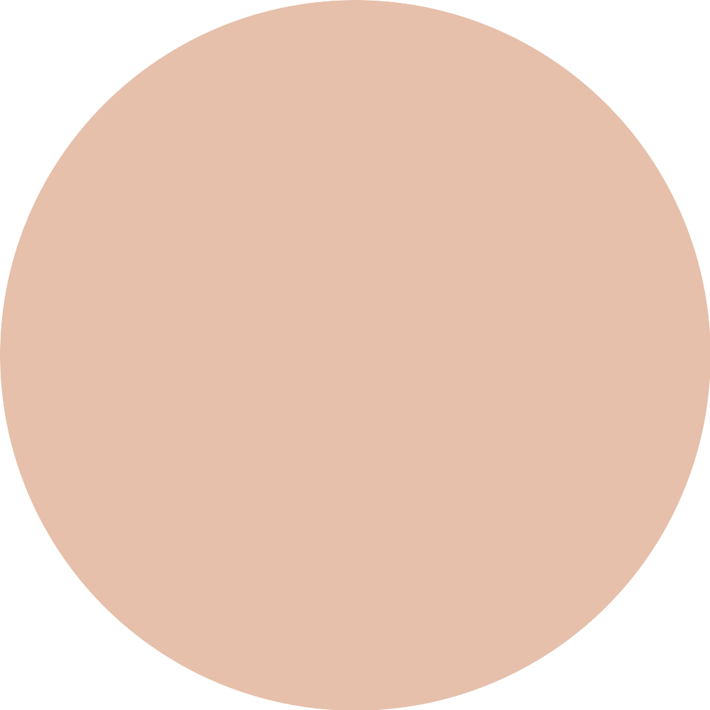 Bild: essence Camouflage+ Matt Concealer 20