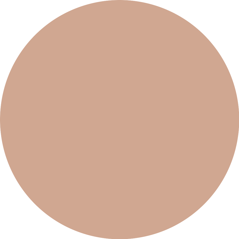 Bild: essence CAMOUFLAGE+ MATTE concealer 90