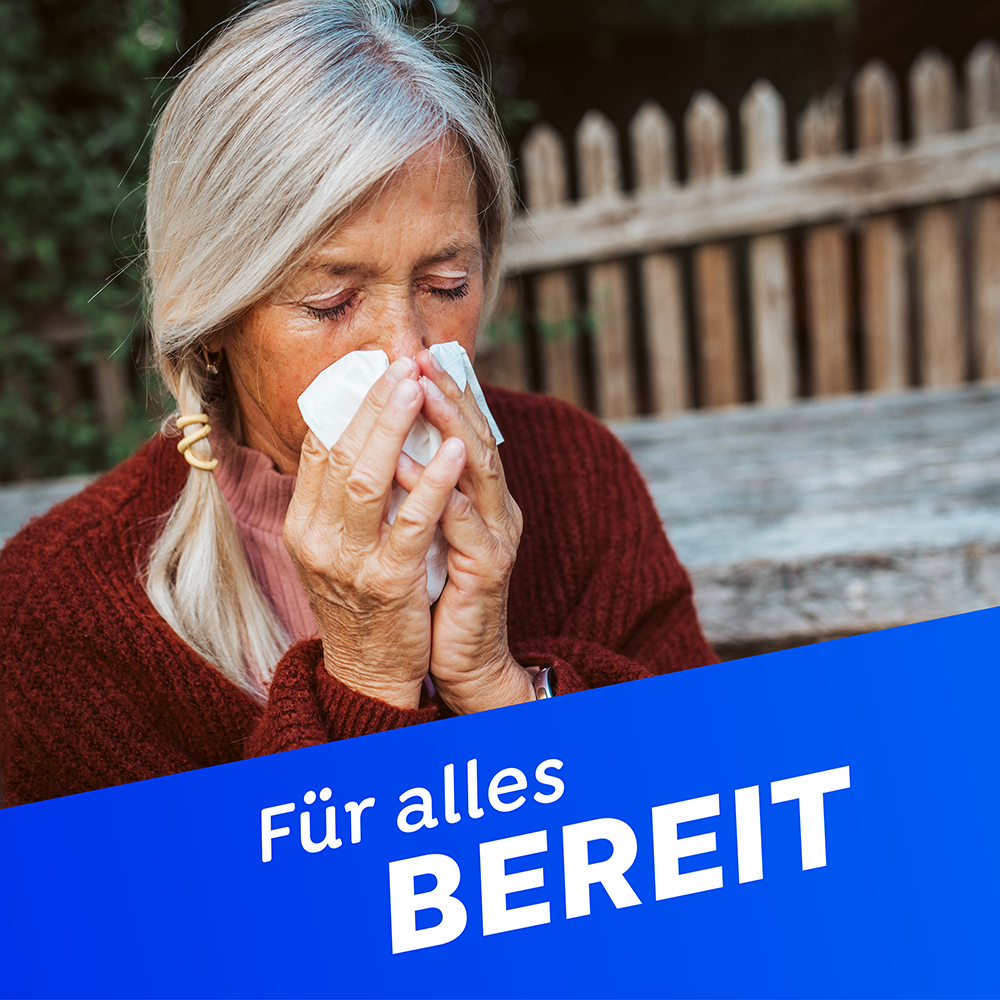 Bild: Tempo Taschentücher