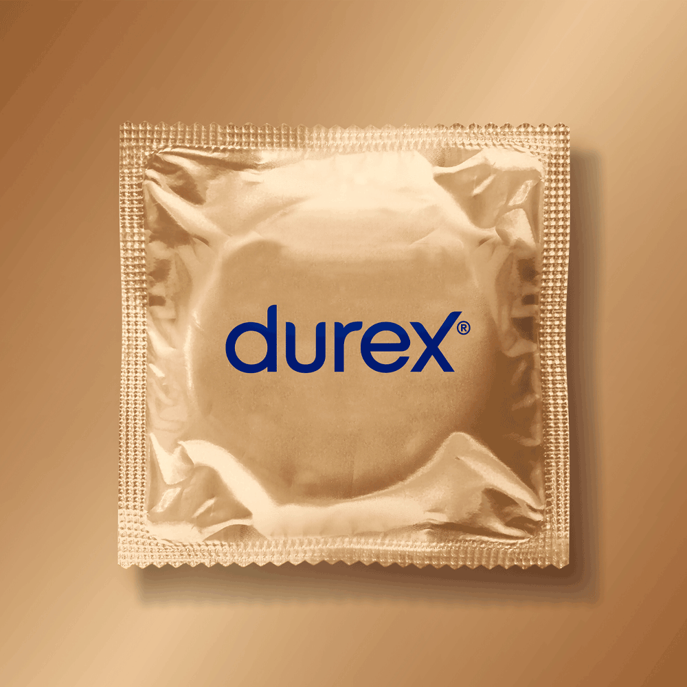 Bild: durex Natural Feeling