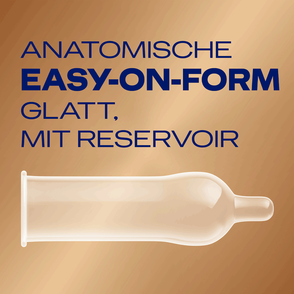 Bild: durex Natural Feeling