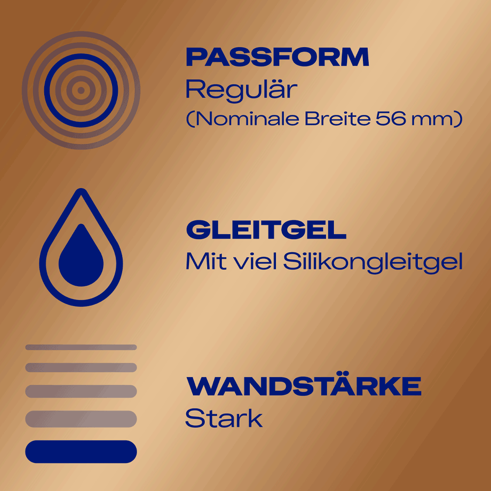 Bild: durex Natural Feeling