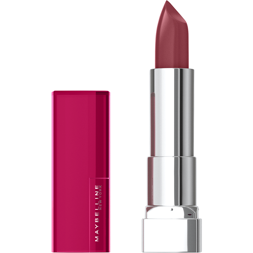Bild: MAYBELLINE Color Sensational Multidimensionale Lippenfarbe embrace