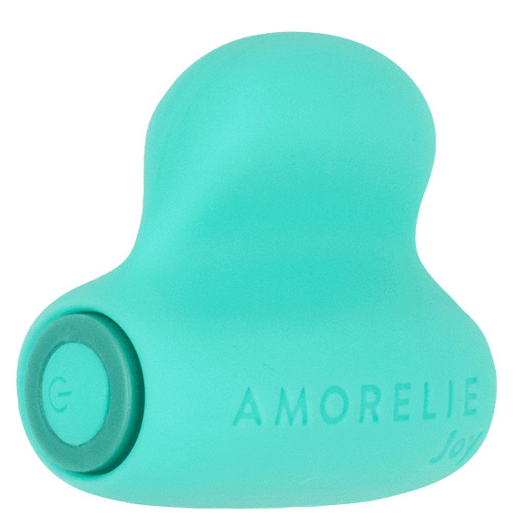 Bild: AMORELIE Fingervibrator