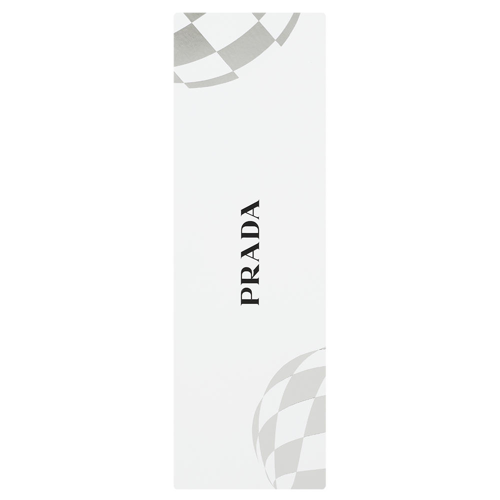 Bild: Prada Geschenkset Luna Rossa Ocean