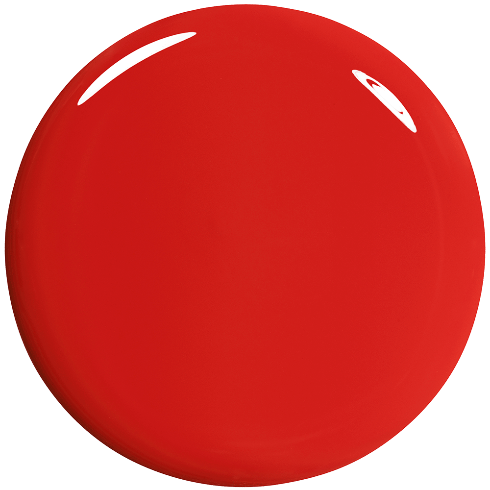 Bild: Essie Xmas Mini Trio Kit