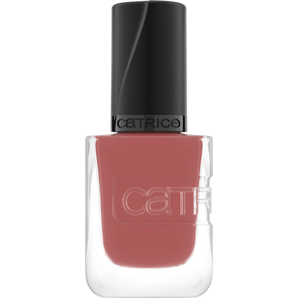 Bild: Catrice GEL AFFAIR Nail Lacquer 008