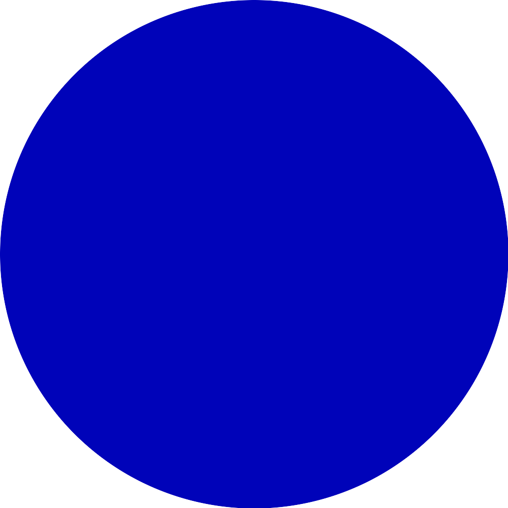 Bild: essence gel nail colour wave BREAKER