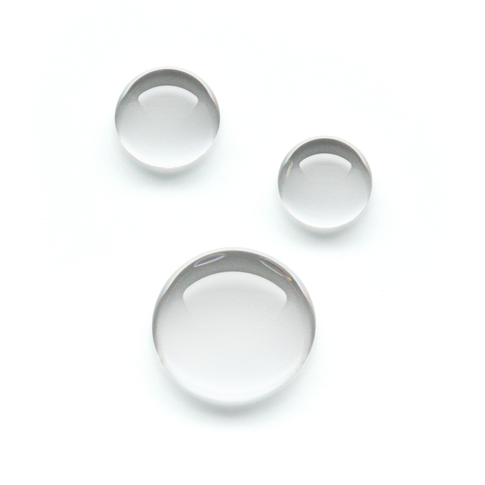 Bild: essence extreme LAST base coat