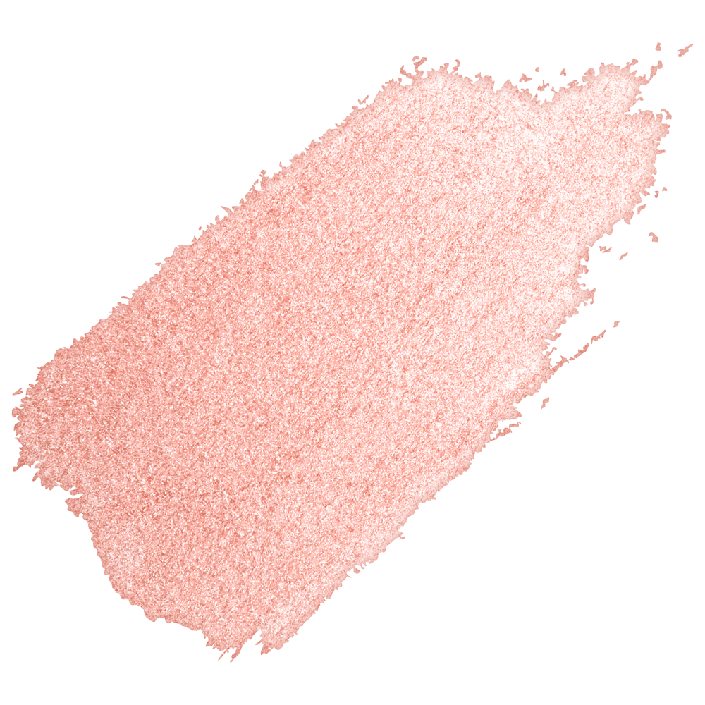 Bild: NYX Professional Make-up Bridgerton Royal Highlighter 01