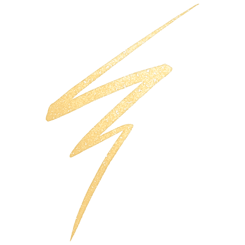 Bild: NYX Professional Make-up Bridgerton Epic Ink Liner Glitz 02