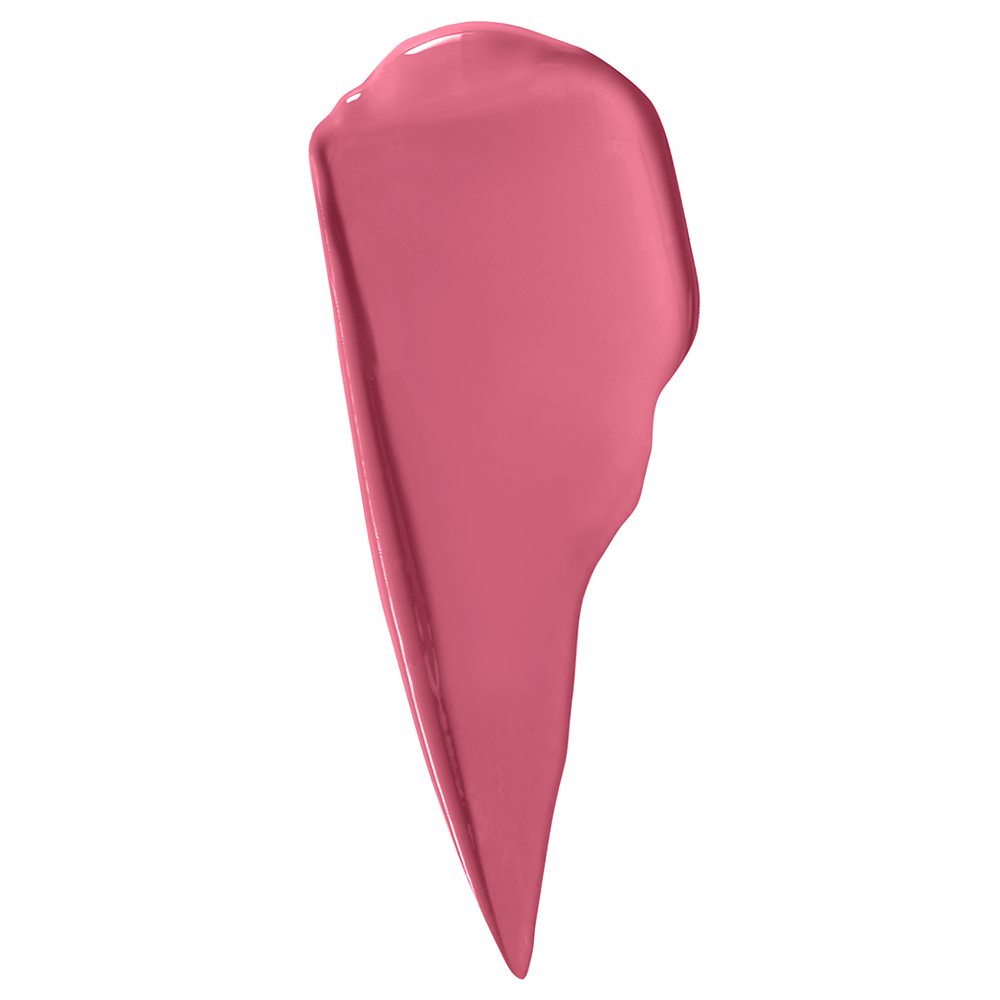 Bild: NYX Professional Make-up Bridgerton Royal Butter Lipgloss