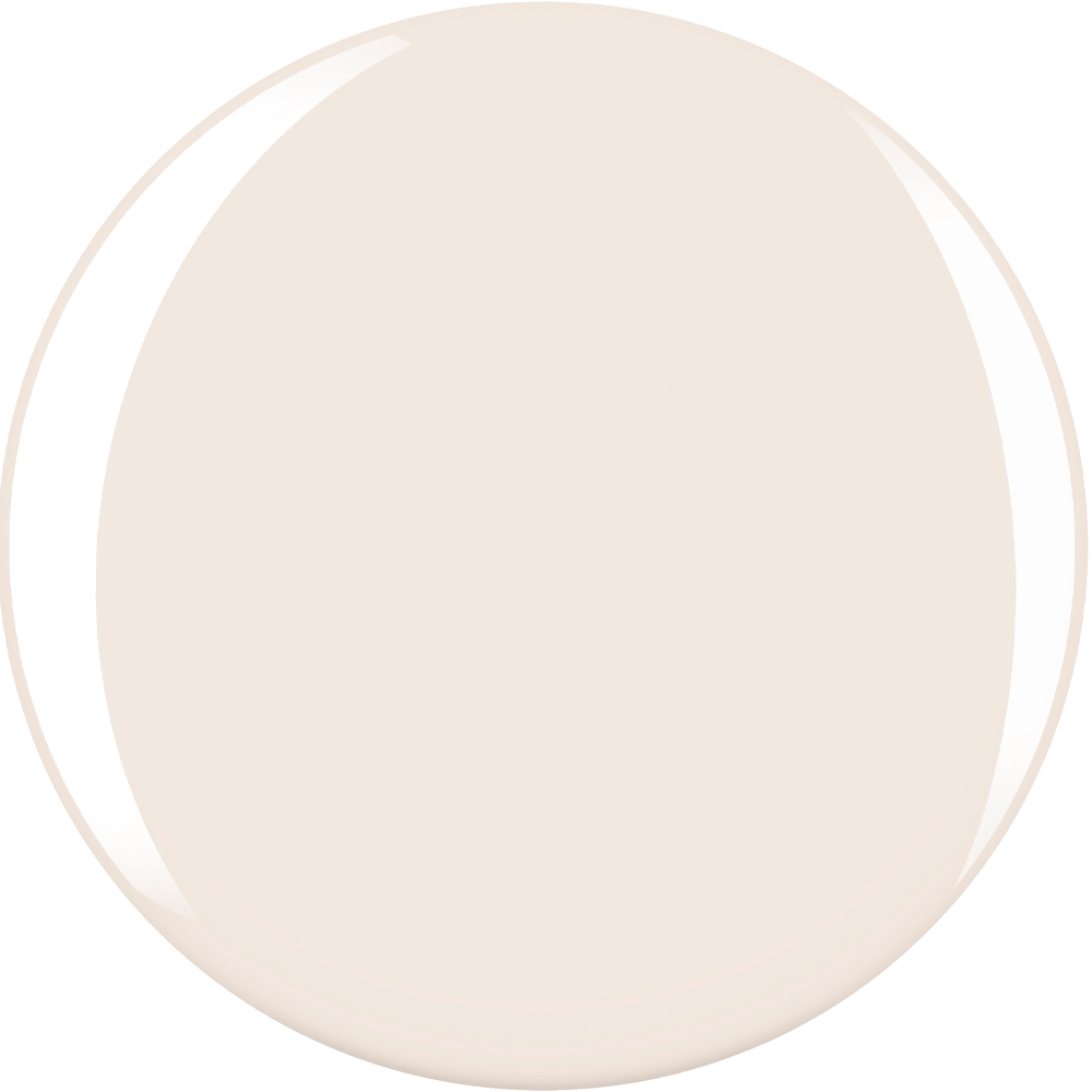 Bild: Essie Nagellack limo-scene