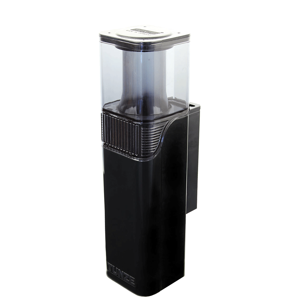 Bild: Tunze Aquarien Comline Doc Skimmer 9012