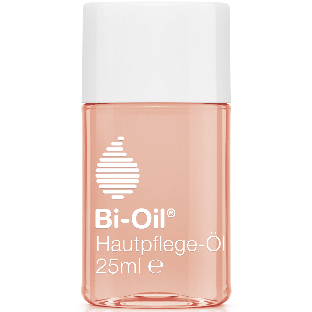 Bild: Bi-Oil Hautpflege Öl