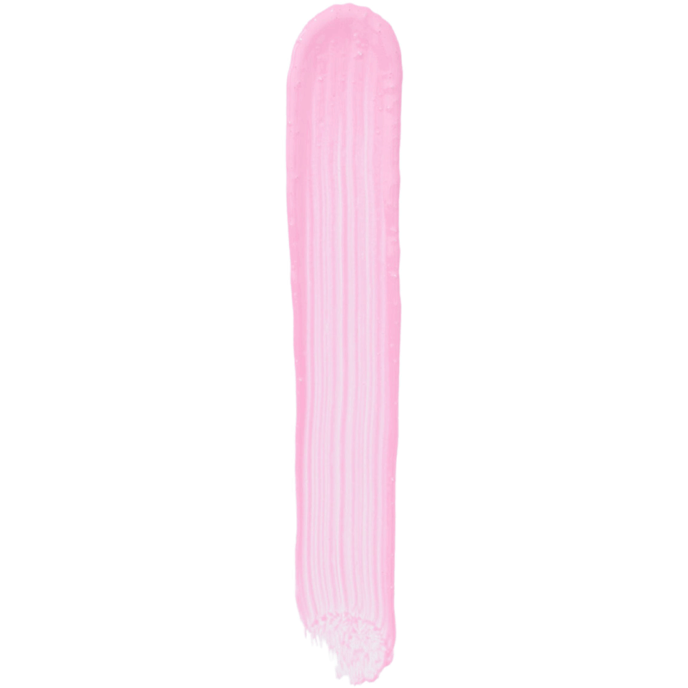 Bild: GOSH Matte Blush Up Cream Blush