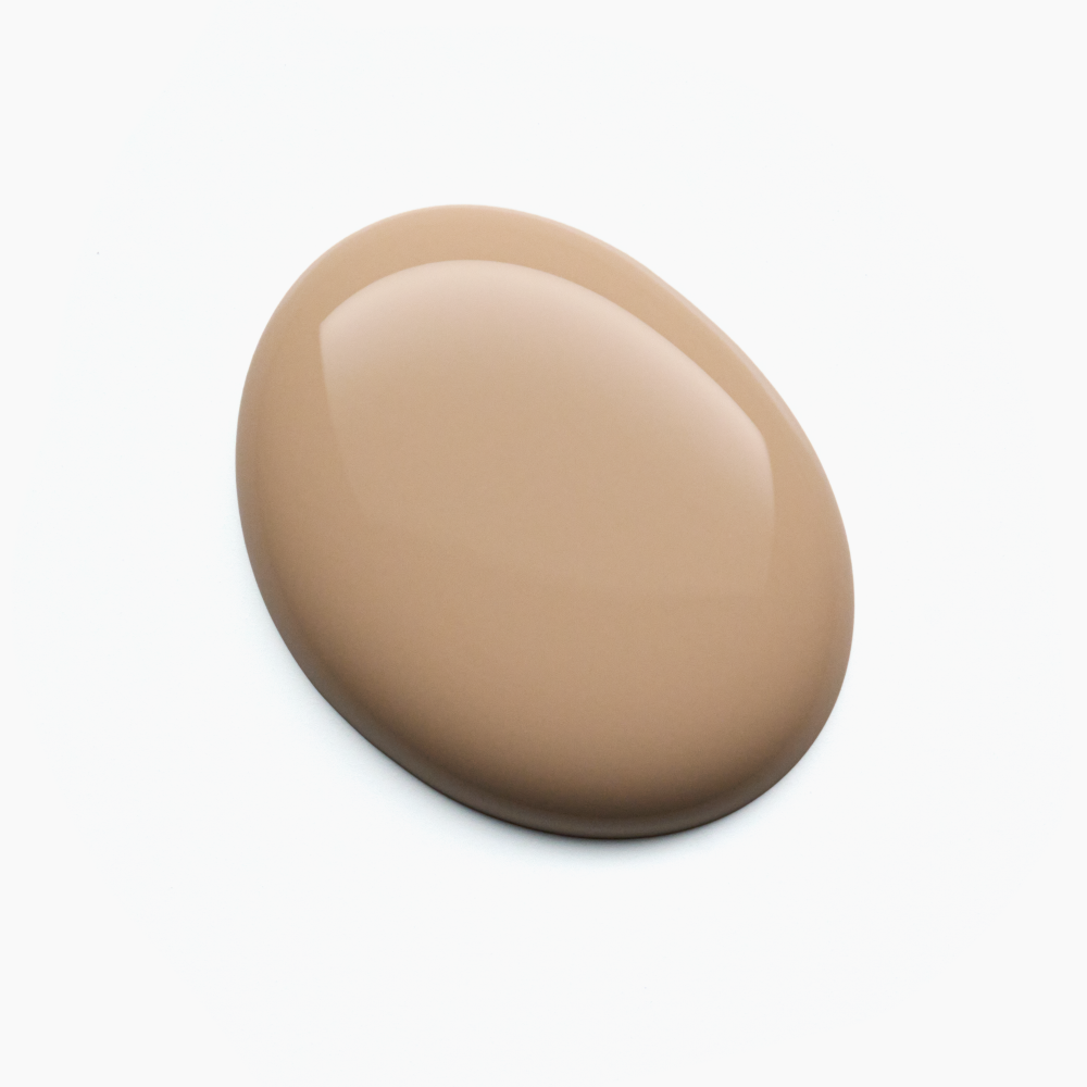 Bild: Catrice GEL AFFAIR Nail Lacquer 010