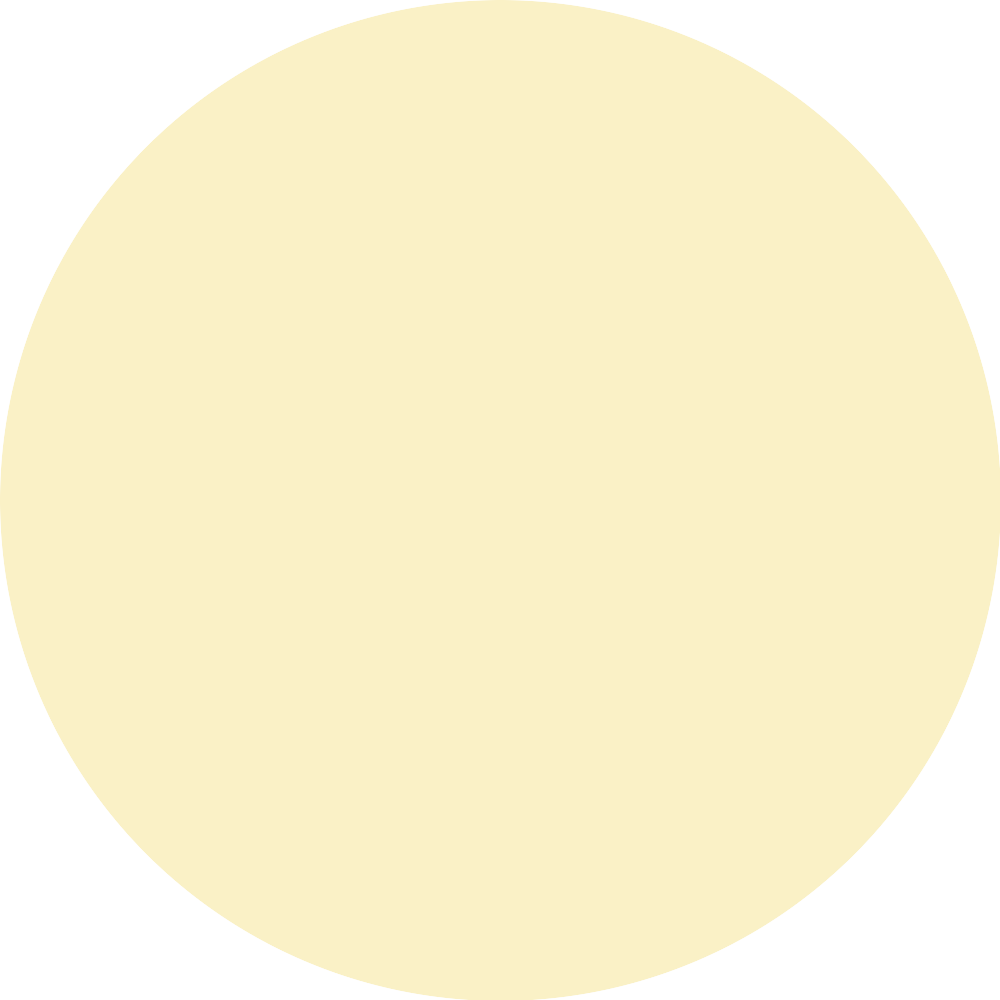 Bild: Catrice GEL AFFAIR Nail Lacquer 012