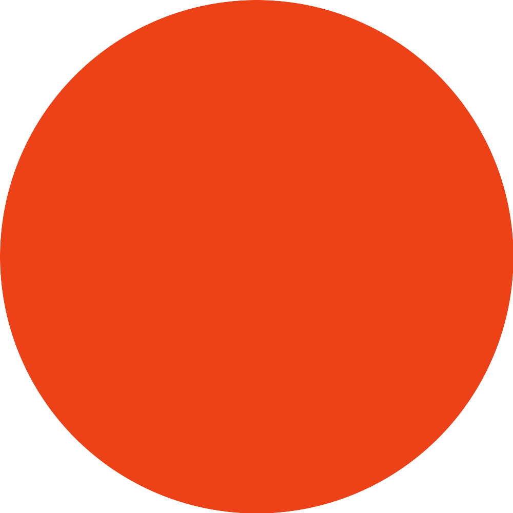 Bild: Catrice GEL AFFAIR Nail Lacquer 015