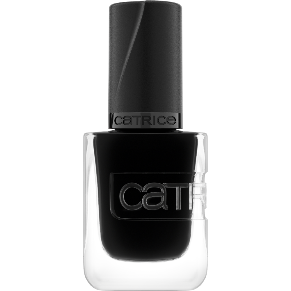Bild: Catrice GEL AFFAIR Nail Lacquer 037
