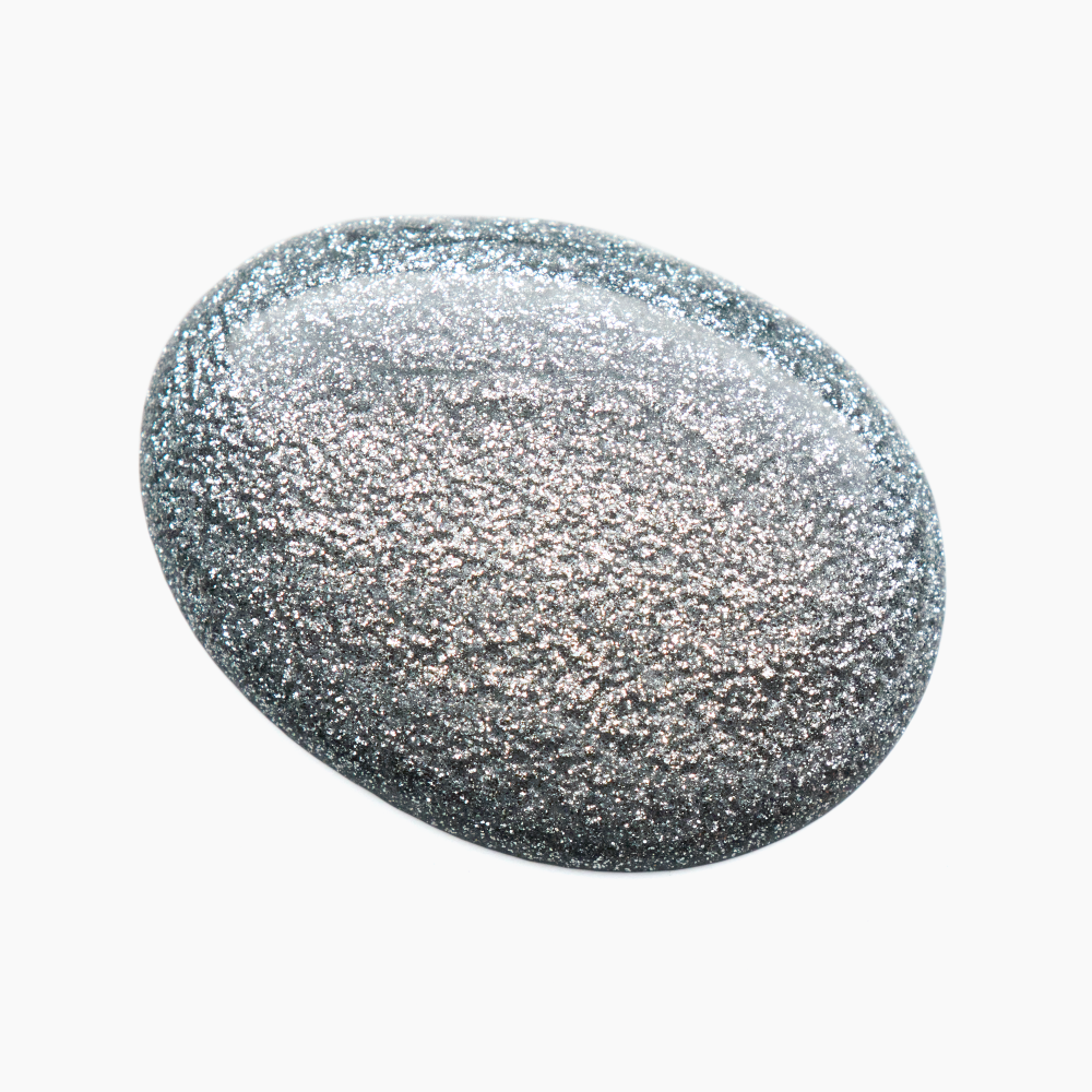 Bild: Catrice GEL AFFAIR Nail Lacquer 036