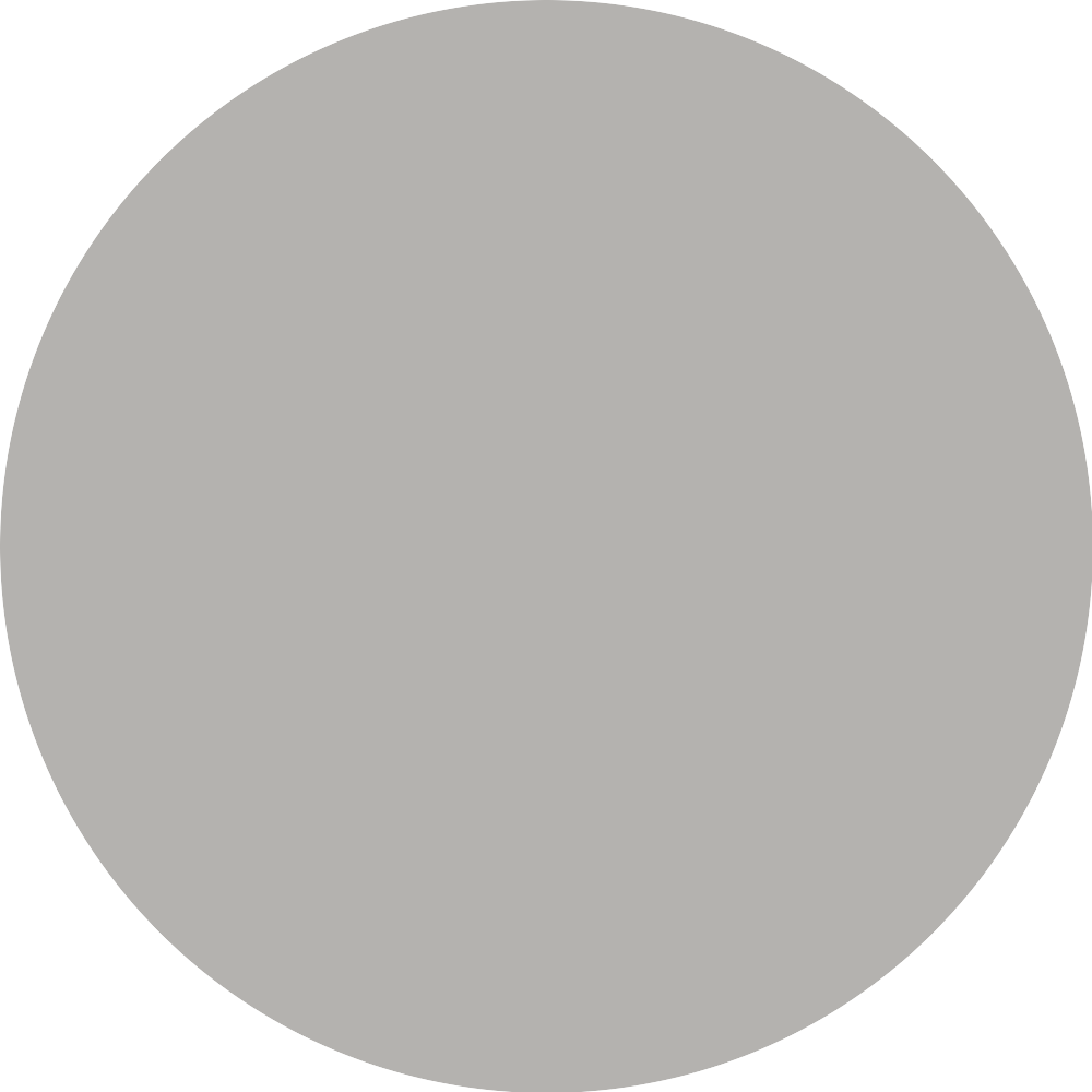 Bild: Catrice GEL AFFAIR Nail Lacquer 036