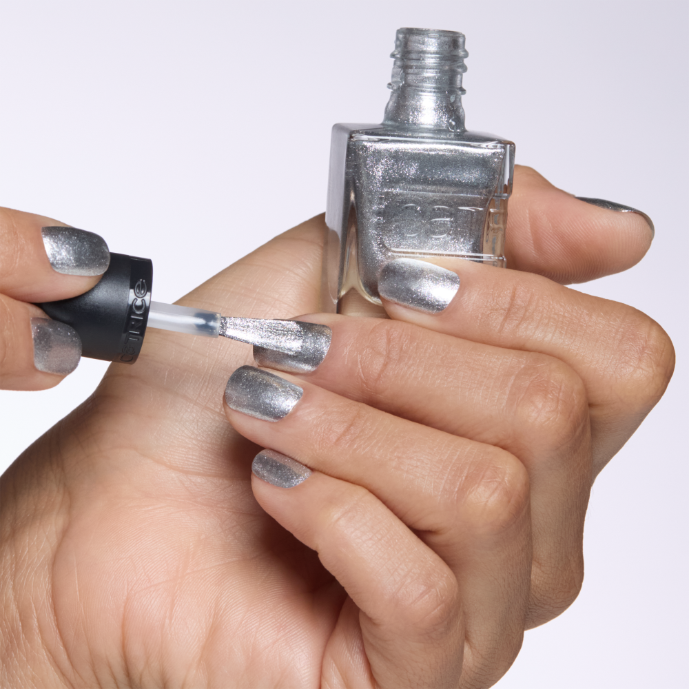 Bild: Catrice GEL AFFAIR Nail Lacquer 036