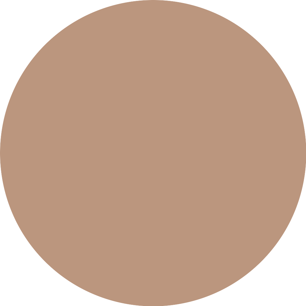 Bild: Catrice Melted Sun Liquid Bronzer 005