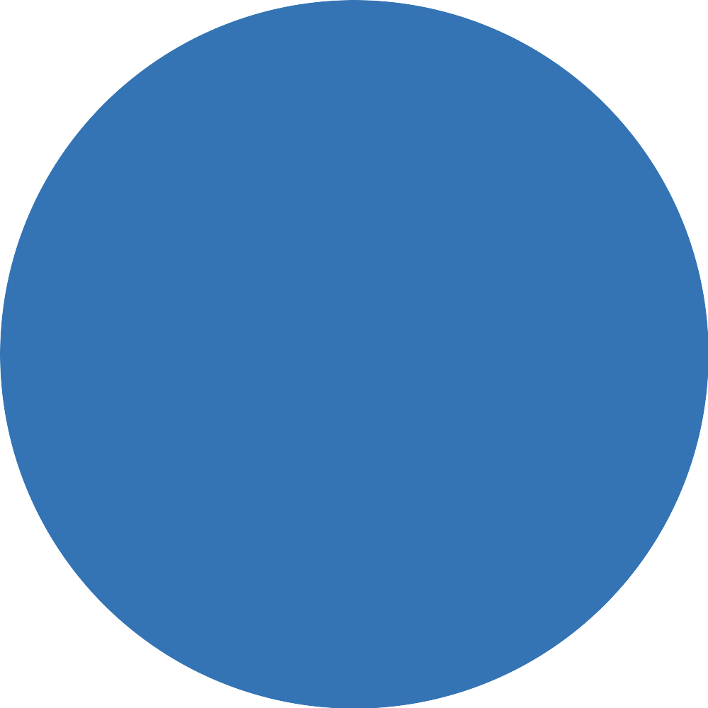 Bild: essence CRAZY CRACKING mini nail polish 04