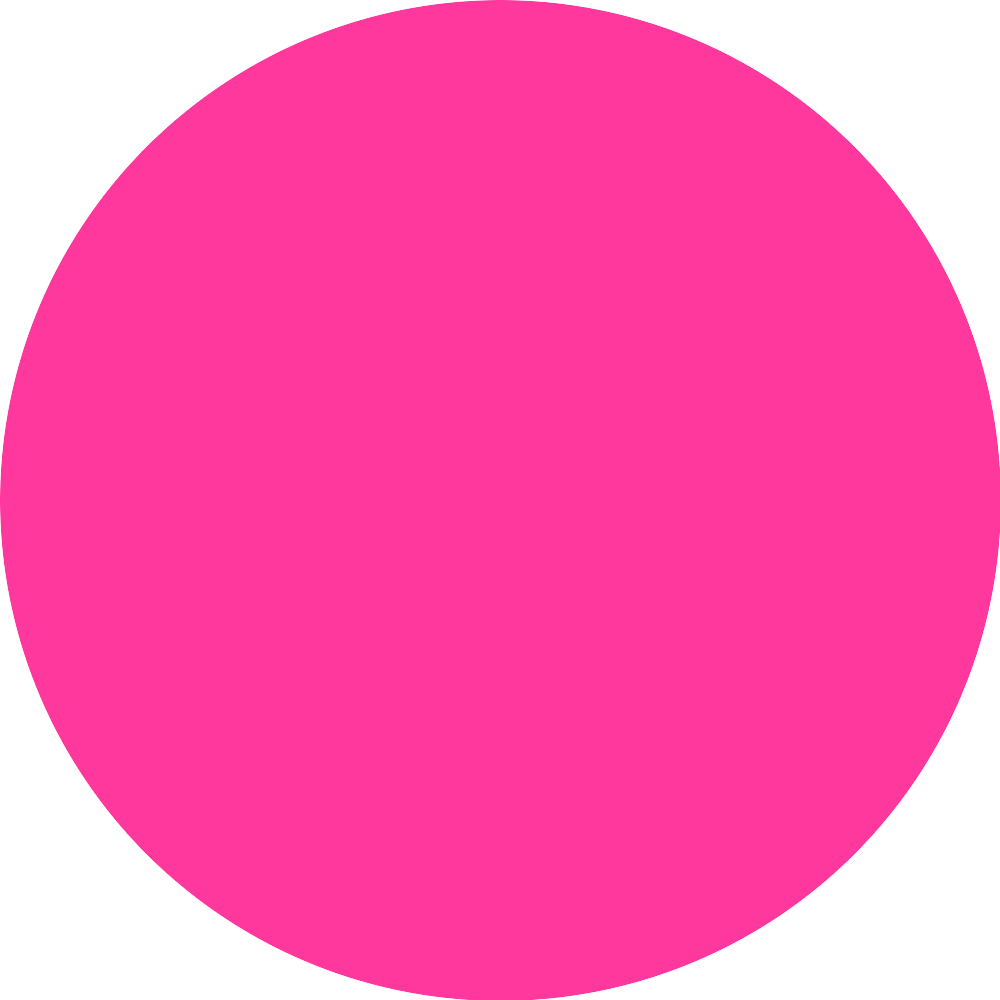 Bild: essence GLOSSY JELLY mini nail polish 02