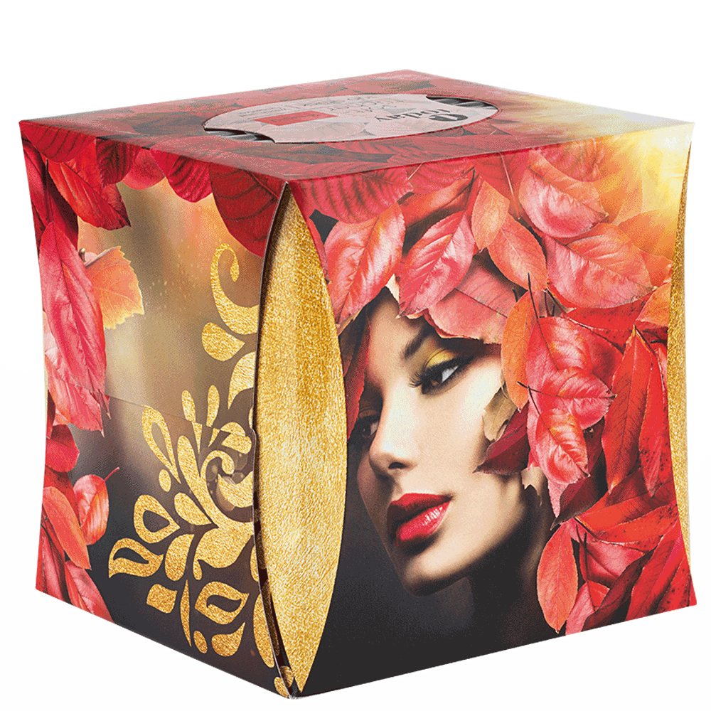 Bild: today Kosmetiktücher 2-lagig