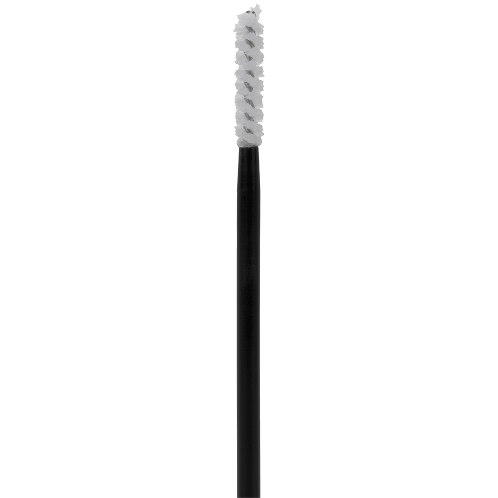 Bild: MAYBELLINE Lash sensational boosting serum