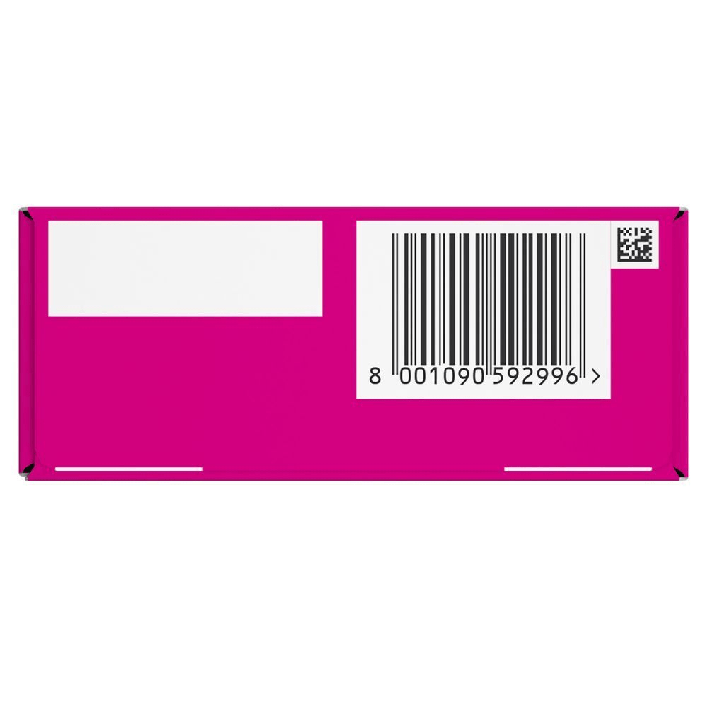 Bild: Gillette Venus Extra Smooth Snap Rasierer