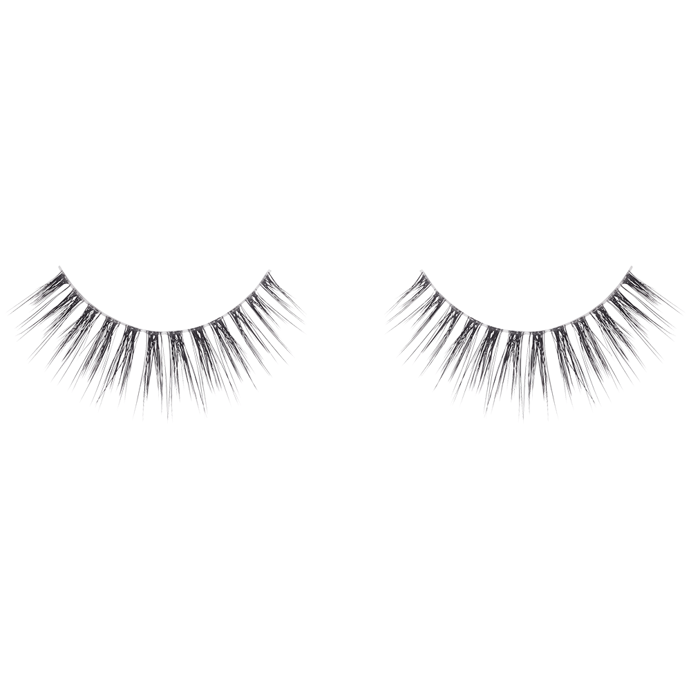 Bild: essence 3D Faux Mink Lashes Light As A Feather