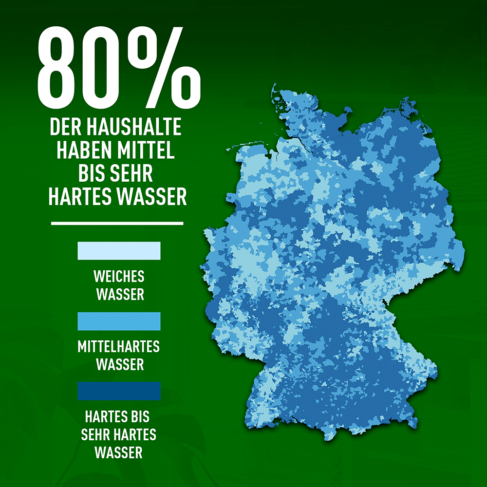 Bild: Calgon Gel Hygiene Plus