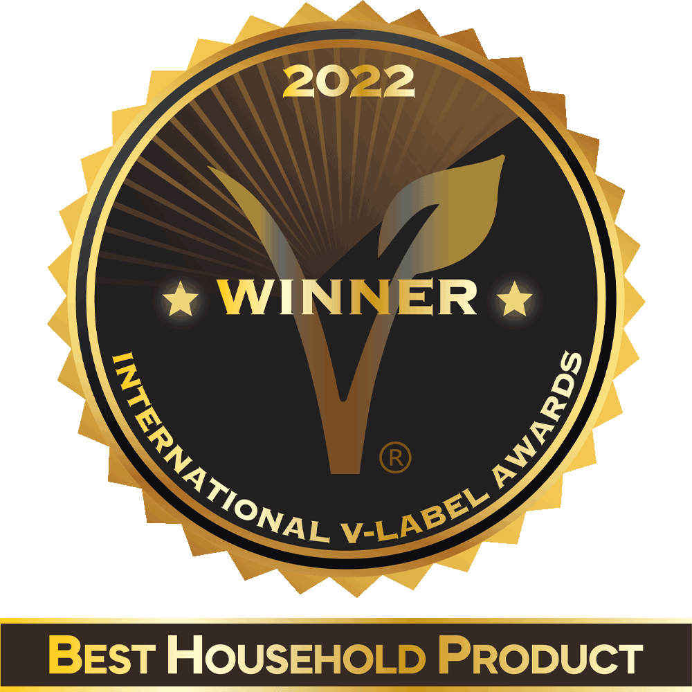 Bild: Cleanly Waschstreifen Universal & Color