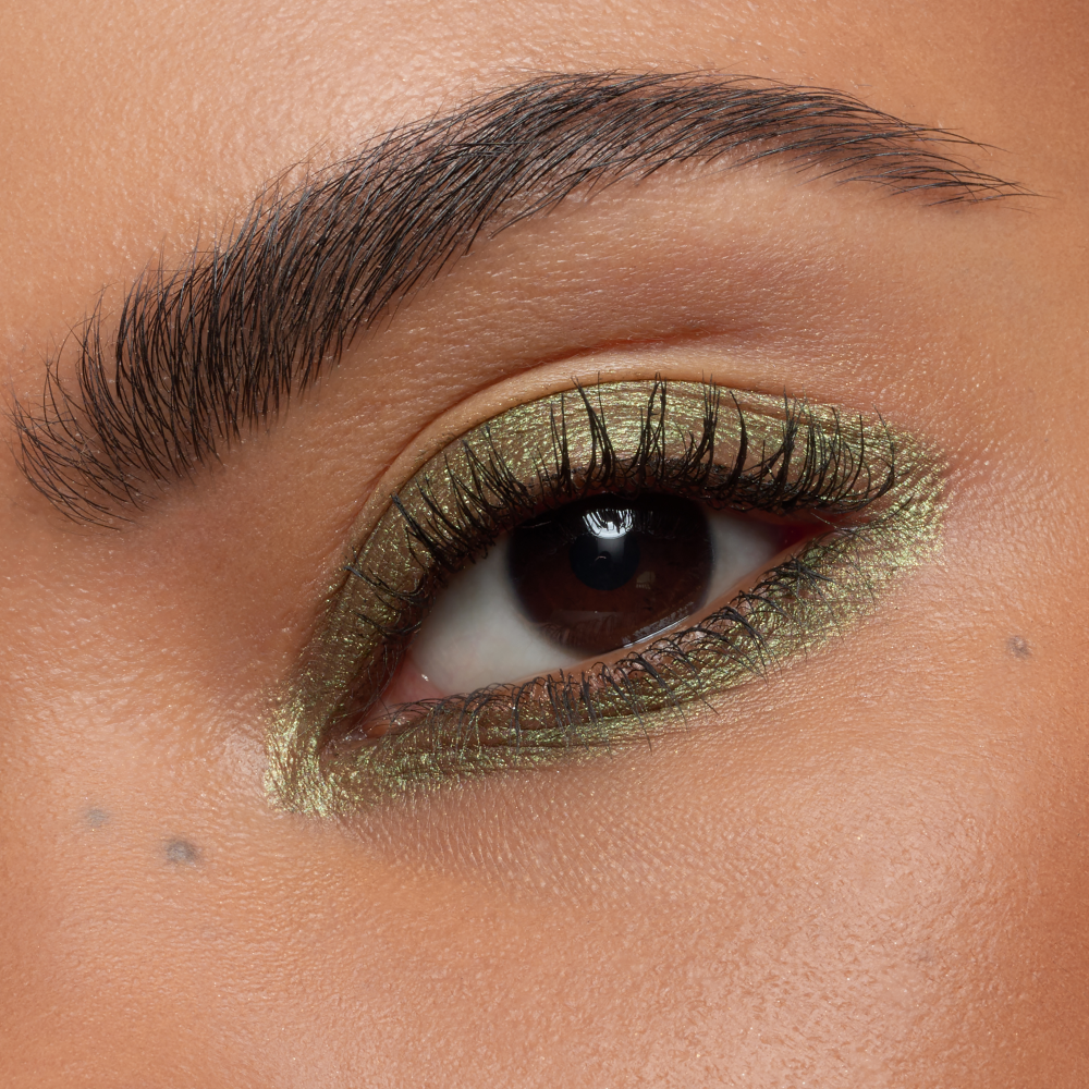 Bild: essence Blend and Line Eyeshadow Stick 03