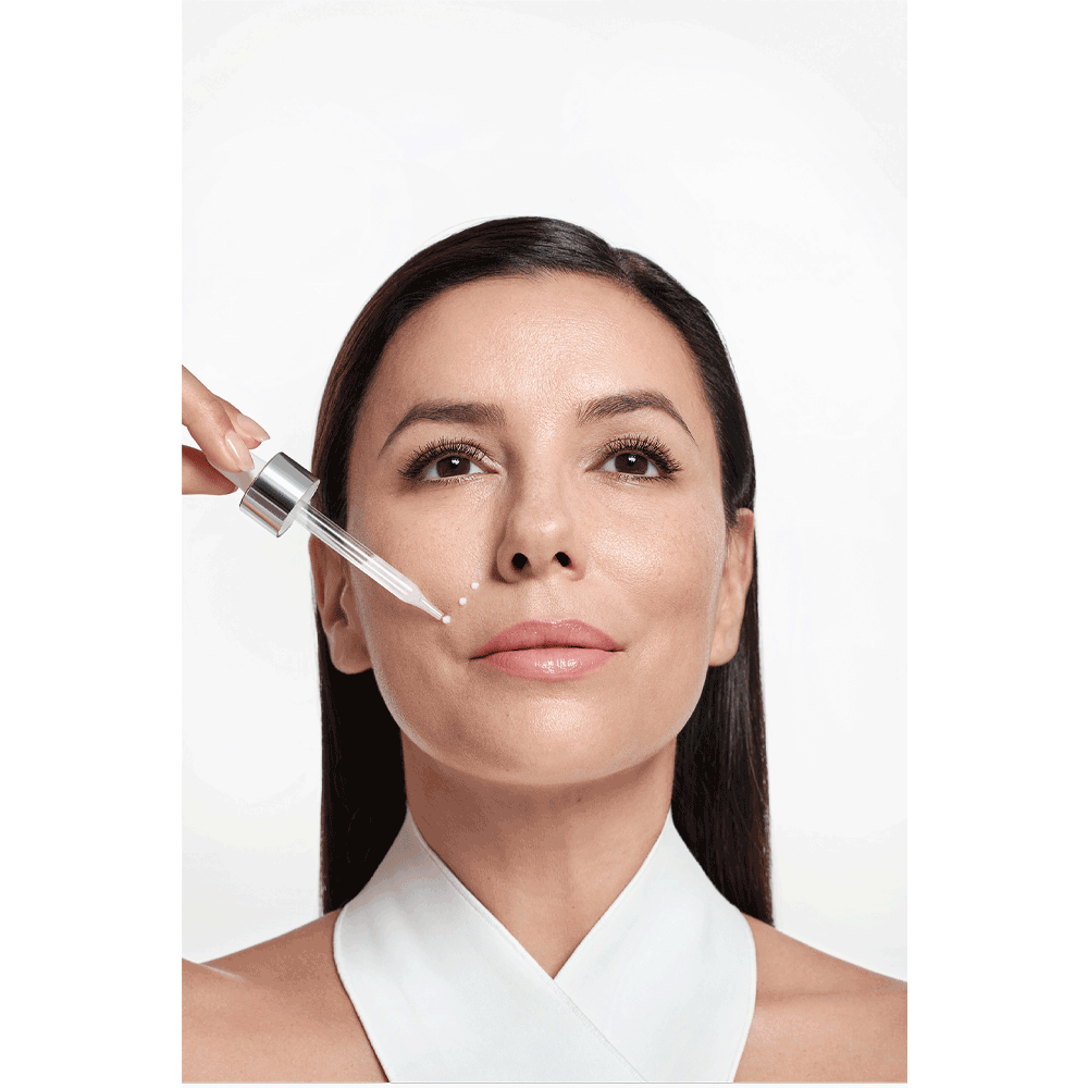 Bild: L'ORÉAL PARIS Revitalift Laser X3 Retinol Serum