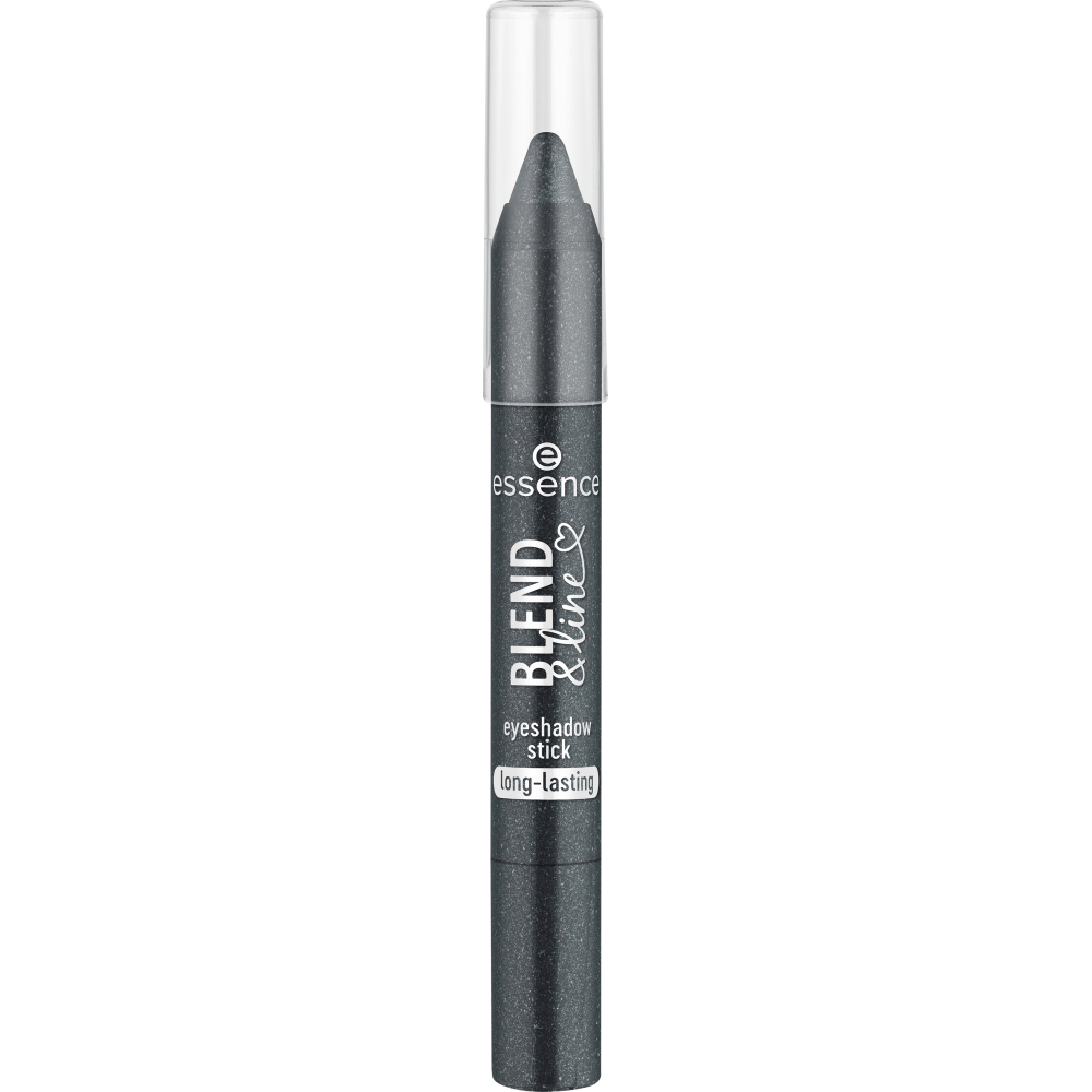 Bild: essence Blend and Line Eyeshadow Stick 05